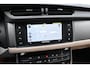 Jaguar XF 2.0 Portfolio