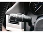 Jaguar XF 2.0 Portfolio