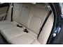 Jaguar XF 2.0 Portfolio