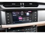 Jaguar XF 2.0 Portfolio