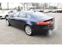 Jaguar XF 2.0 Portfolio