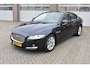 Jaguar XF 2.0 Portfolio