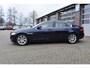 Jaguar XF 2.0 Portfolio