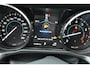 Jaguar XF 2.0 Portfolio