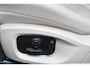 Jaguar XF 2.0 Portfolio