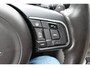 Jaguar XF 2.0 Portfolio