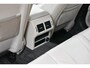 Jaguar XF 2.0 Portfolio