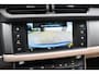 Jaguar XF 2.0 Portfolio