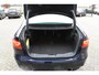 Jaguar XF 2.0 Portfolio