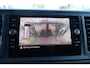Volkswagen Crafter 35 2.0 TDI L3H3 Exclusive 177PK / 130kW DSG, 3.5 ton, Executive plus pakket, verwarmbare voorstoelen, full map navigatie, bijrijdersbank, adaptieve cruise control (acc), verwarmbare voorruit, automatische airconditioning, achteruitrijcamera (rear view), DAB+, Apple Carplay / Android Auto, front assist, lane assist, elektrisch verstel- en verwarmbare buitenspiegels, BPMvrij