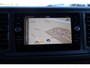 Volkswagen Crafter 35 2.0 TDI L3H3 Exclusive 177PK / 130kW DSG, 3.5 ton, Executive plus pakket, verwarmbare voorstoelen, full map navigatie, bijrijdersbank, adaptieve cruise control (acc), verwarmbare voorruit, automatische airconditioning, achteruitrijcamera (rear view), DAB+, Apple Carplay / Android Auto, front assist, lane assist, elektrisch verstel- en verwarmbare buitenspiegels, BPMvrij