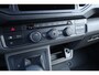Volkswagen Crafter 35 2.0 TDI L3H3 Exclusive 177PK / 130kW DSG, 3.5 ton, Executive plus pakket, verwarmbare voorstoelen, full map navigatie, bijrijdersbank, adaptieve cruise control (acc), verwarmbare voorruit, automatische airconditioning, achteruitrijcamera (rear view), DAB+, Apple Carplay / Android Auto, front assist, lane assist, elektrisch verstel- en verwarmbare buitenspiegels, BPMvrij