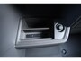 Volkswagen Crafter 35 2.0 TDI L3H3 Exclusive 177PK / 130kW DSG, 3.5 ton, Executive plus pakket, verwarmbare voorstoelen, full map navigatie, bijrijdersbank, adaptieve cruise control (acc), verwarmbare voorruit, automatische airconditioning, achteruitrijcamera (rear view), DAB+, Apple Carplay / Android Auto, front assist, lane assist, elektrisch verstel- en verwarmbare buitenspiegels, BPMvrij