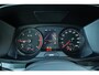 Volkswagen Crafter 35 2.0 TDI L3H3 Exclusive 177PK / 130kW DSG, 3.5 ton, Executive plus pakket, verwarmbare voorstoelen, full map navigatie, bijrijdersbank, adaptieve cruise control (acc), verwarmbare voorruit, automatische airconditioning, achteruitrijcamera (rear view), DAB+, Apple Carplay / Android Auto, front assist, lane assist, elektrisch verstel- en verwarmbare buitenspiegels, BPMvrij