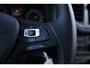 Volkswagen Crafter 35 2.0 TDI L3H3 Exclusive 177PK / 130kW DSG, 3.5 ton, Executive plus pakket, verwarmbare voorstoelen, full map navigatie, bijrijdersbank, adaptieve cruise control (acc), verwarmbare voorruit, automatische airconditioning, achteruitrijcamera (rear view), DAB+, Apple Carplay / Android Auto, front assist, lane assist, elektrisch verstel- en verwarmbare buitenspiegels, BPMvrij