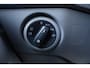 Volkswagen Crafter 35 2.0 TDI L3H3 Exclusive 177PK / 130kW DSG, 3.5 ton, Executive plus pakket, verwarmbare voorstoelen, full map navigatie, bijrijdersbank, adaptieve cruise control (acc), verwarmbare voorruit, automatische airconditioning, achteruitrijcamera (rear view), DAB+, Apple Carplay / Android Auto, front assist, lane assist, elektrisch verstel- en verwarmbare buitenspiegels, BPMvrij
