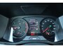 Volkswagen Crafter 35 2.0 TDI L3H3 Exclusive 177PK / 130kW DSG, 3.5 ton, Executive plus pakket, verwarmbare voorstoelen, full map navigatie, bijrijdersbank, adaptieve cruise control (acc), verwarmbare voorruit, automatische airconditioning, achteruitrijcamera (rear view), DAB+, Apple Carplay / Android Auto, front assist, lane assist, elektrisch verstel- en verwarmbare buitenspiegels, BPMvrij