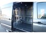 Volkswagen Crafter 35 2.0 TDI L3H3 Exclusive 177PK / 130kW DSG, 3.5 ton, Executive plus pakket, verwarmbare voorstoelen, full map navigatie, bijrijdersbank, adaptieve cruise control (acc), verwarmbare voorruit, automatische airconditioning, achteruitrijcamera (rear view), DAB+, Apple Carplay / Android Auto, front assist, lane assist, elektrisch verstel- en verwarmbare buitenspiegels, BPMvrij