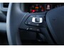 Volkswagen Crafter 35 2.0 TDI L3H3 Exclusive 177PK / 130kW DSG, 3.5 ton, Executive plus pakket, verwarmbare voorstoelen, full map navigatie, bijrijdersbank, adaptieve cruise control (acc), verwarmbare voorruit, automatische airconditioning, achteruitrijcamera (rear view), DAB+, Apple Carplay / Android Auto, front assist, lane assist, elektrisch verstel- en verwarmbare buitenspiegels, BPMvrij