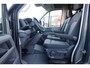 Volkswagen Crafter 35 2.0 TDI L3H3 Exclusive 177PK / 130kW DSG, 3.5 ton, Executive plus pakket, verwarmbare voorstoelen, full map navigatie, bijrijdersbank, adaptieve cruise control (acc), verwarmbare voorruit, automatische airconditioning, achteruitrijcamera (rear view), DAB+, Apple Carplay / Android Auto, front assist, lane assist, elektrisch verstel- en verwarmbare buitenspiegels, BPMvrij