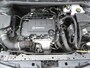 Opel Astra 1.4 Turbo Berlin 140pk Sedan 2e eig. Trekhaak 1250kg Airco Cruise