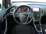 Opel Astra 1.4 Turbo Berlin 140pk Sedan 2e eig. Trekhaak 1250kg Airco Cruise