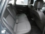 Opel Astra 1.4 Turbo Berlin 140pk Sedan 2e eig. Trekhaak 1250kg Airco Cruise