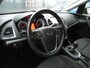 Opel Astra 1.4 Turbo Berlin 140pk Sedan 2e eig. Trekhaak 1250kg Airco Cruise