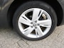 Opel Astra 1.4 Turbo Berlin 140pk Sedan 2e eig. Trekhaak 1250kg Airco Cruise