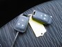 Opel Astra 1.4 Turbo Berlin 140pk Sedan 2e eig. Trekhaak 1250kg Airco Cruise