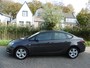 Opel Astra 1.4 Turbo Berlin 140pk Sedan 2e eig. Trekhaak 1250kg Airco Cruise