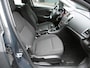 Opel Astra 1.4 Turbo Berlin 140pk Sedan 2e eig. Trekhaak 1250kg Airco Cruise