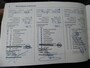 Opel Astra 1.4 Turbo Berlin 140pk Sedan 2e eig. Trekhaak 1250kg Airco Cruise