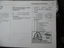 Opel Astra 1.4 Turbo Berlin 140pk Sedan 2e eig. Trekhaak 1250kg Airco Cruise