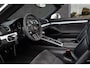 Porsche Boxster Spyder 3.8