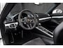 Porsche Boxster Spyder 3.8