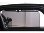 Volvo S90 T8 Aut. AWD Ultimate Dark | Panoramadak | Harman Kardon | 360º camera | Head-up display