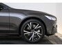 Volvo S90 T8 Aut. AWD Ultimate Dark | Panoramadak | Harman Kardon | 360º camera | Head-up display
