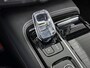 Volvo S90 T8 Aut. AWD Ultimate Dark | Panoramadak | Harman Kardon | 360º camera | Head-up display