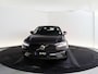 Volvo S90 T8 Aut. AWD Ultimate Dark | Panoramadak | Harman Kardon | 360º camera | Head-up display