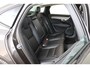 Volvo S90 T8 Aut. AWD Ultimate Dark | Panoramadak | Harman Kardon | 360º camera | Head-up display