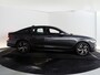 Volvo S90 T8 Aut. AWD Ultimate Dark | Panoramadak | Harman Kardon | 360º camera | Head-up display