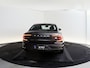Volvo S90 T8 Aut. AWD Ultimate Dark | Panoramadak | Harman Kardon | 360º camera | Head-up display