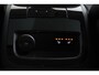 Volvo S90 T8 Aut. AWD Ultimate Dark | Panoramadak | Harman Kardon | 360º camera | Head-up display