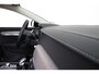 Volvo S90 T8 Aut. AWD Ultimate Dark | Panoramadak | Harman Kardon | 360º camera | Head-up display