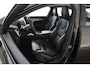 Volvo S90 T8 Aut. AWD Ultimate Dark | Panoramadak | Harman Kardon | 360º camera | Head-up display