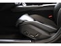 Volvo S90 T8 Aut. AWD Ultimate Dark | Panoramadak | Harman Kardon | 360º camera | Head-up display