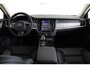 Volvo S90 T8 Aut. AWD Ultimate Dark | Panoramadak | Harman Kardon | 360º camera | Head-up display