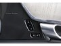 Volvo S90 T8 Aut. AWD Ultimate Dark | Panoramadak | Harman Kardon | 360º camera | Head-up display