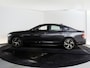 Volvo S90 T8 Aut. AWD Ultimate Dark | Panoramadak | Harman Kardon | 360º camera | Head-up display